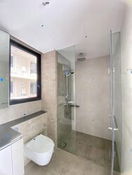 Norwood Grand (D25), Apartment #624992691